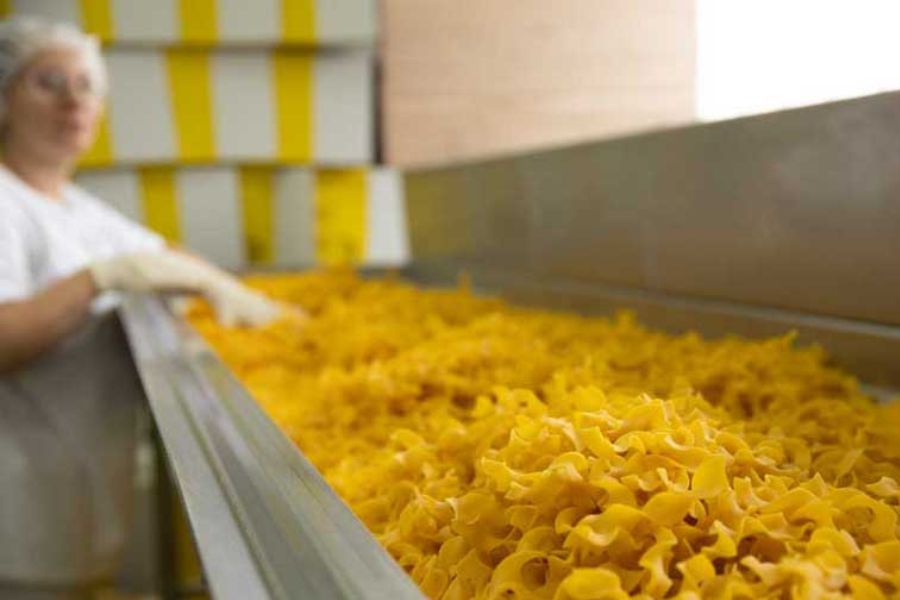 Kult Plave Kamenice donosi priču o Koledi