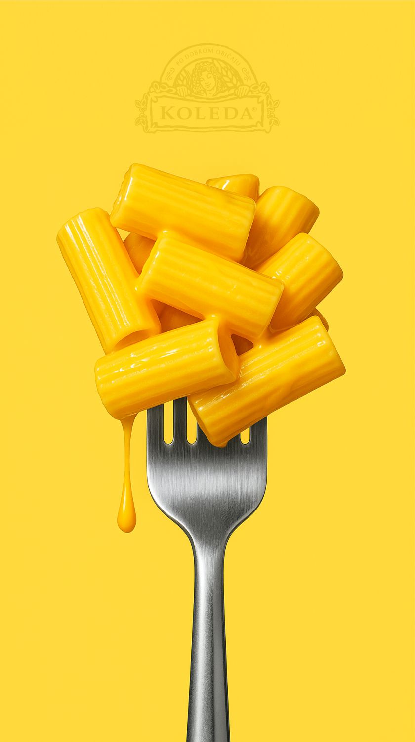 koleda-makaroni-tjestenina