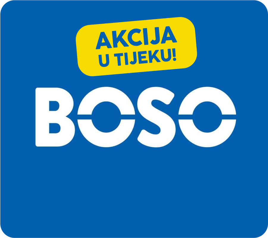 boso_akcija_1