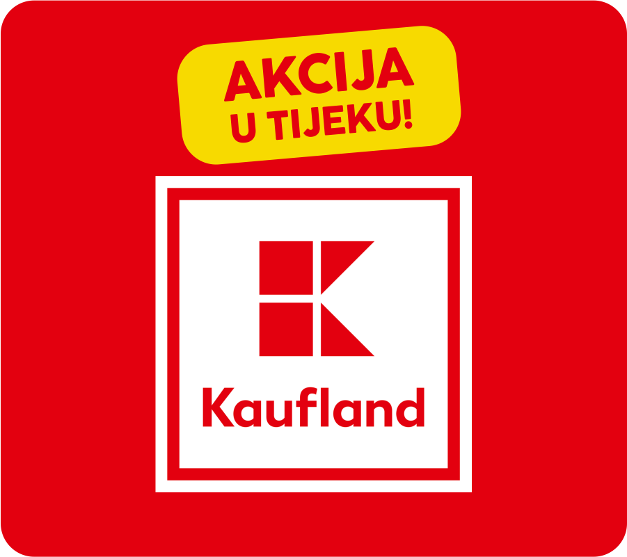 kaufland_akcija_1