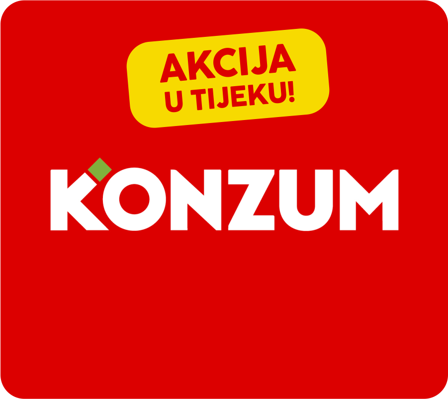 konzum_akcija_1