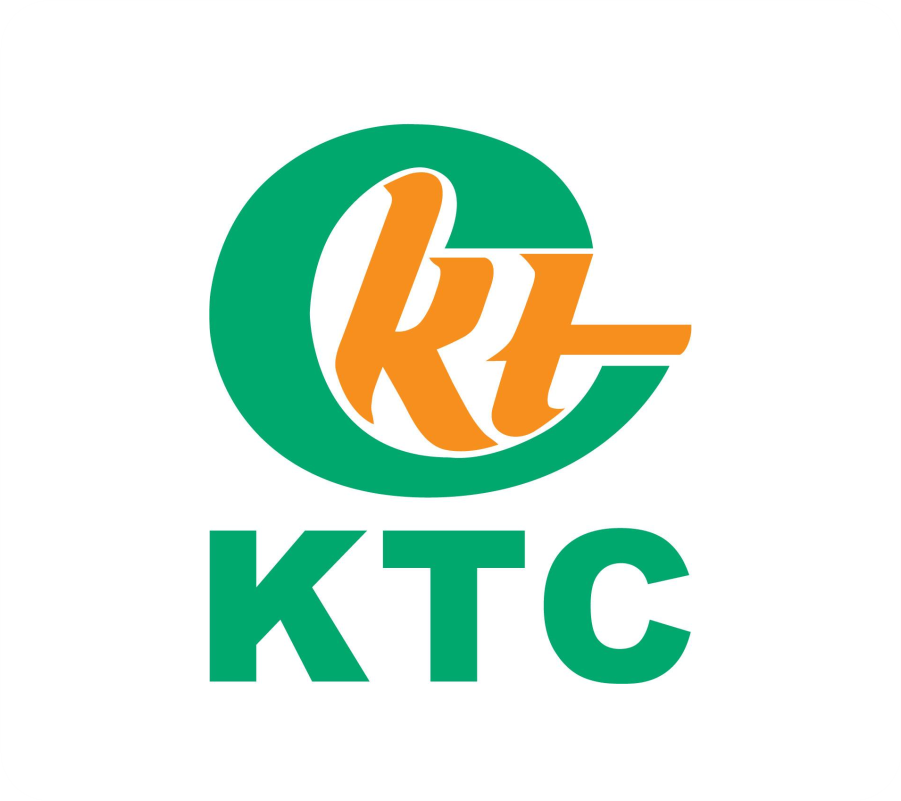 ktc_logo
