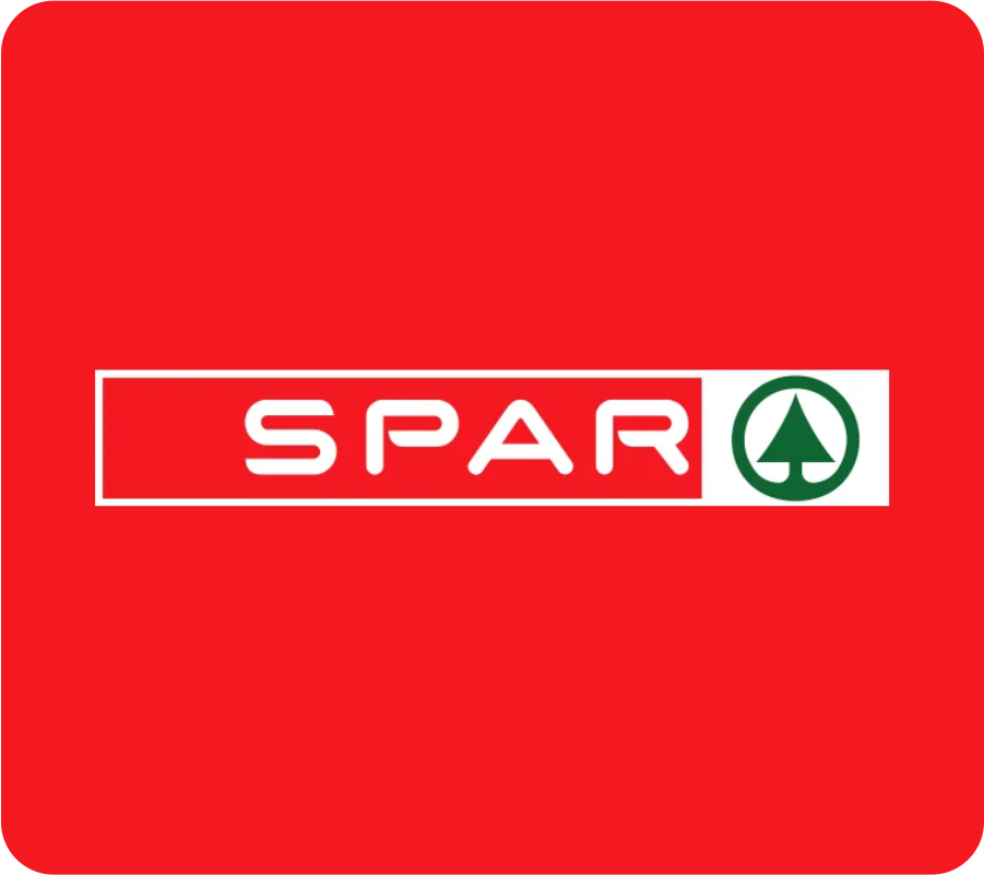 spar_logo