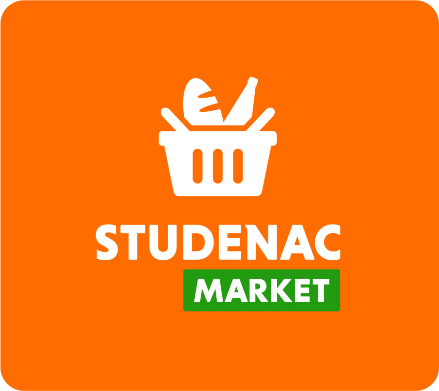 studenac_market_logo