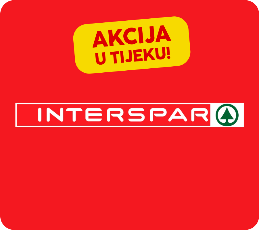 konzum_akcija_1