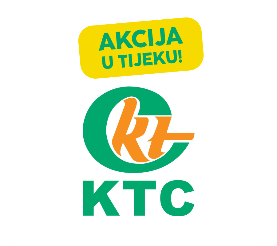 ktc_logo