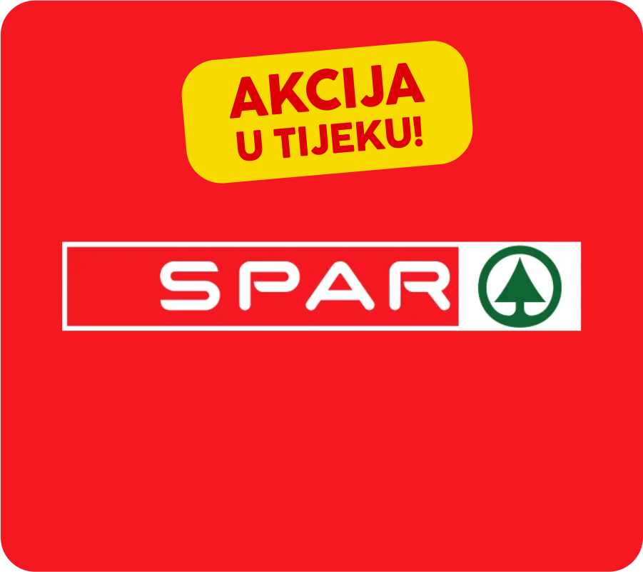 boso_akcija_1
