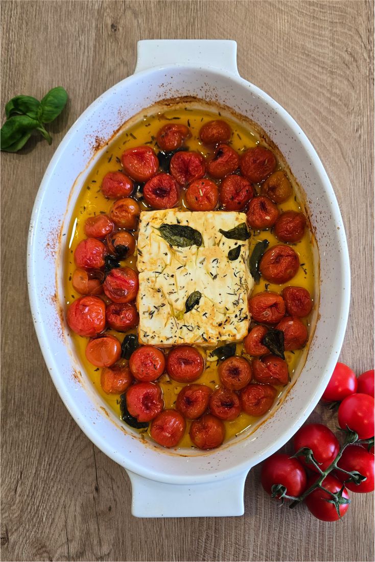 tjestenina_s_rajcicama_i_feta_sirom_2_foto_goinfowebdoo