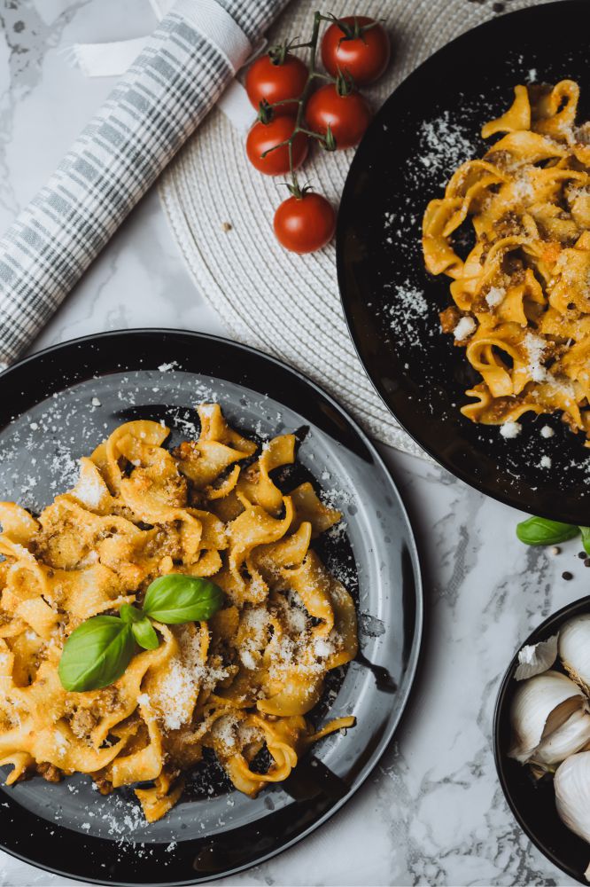 bolognese_1