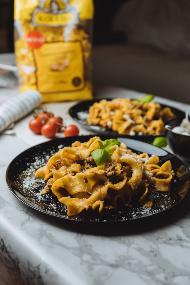 bolognese_2