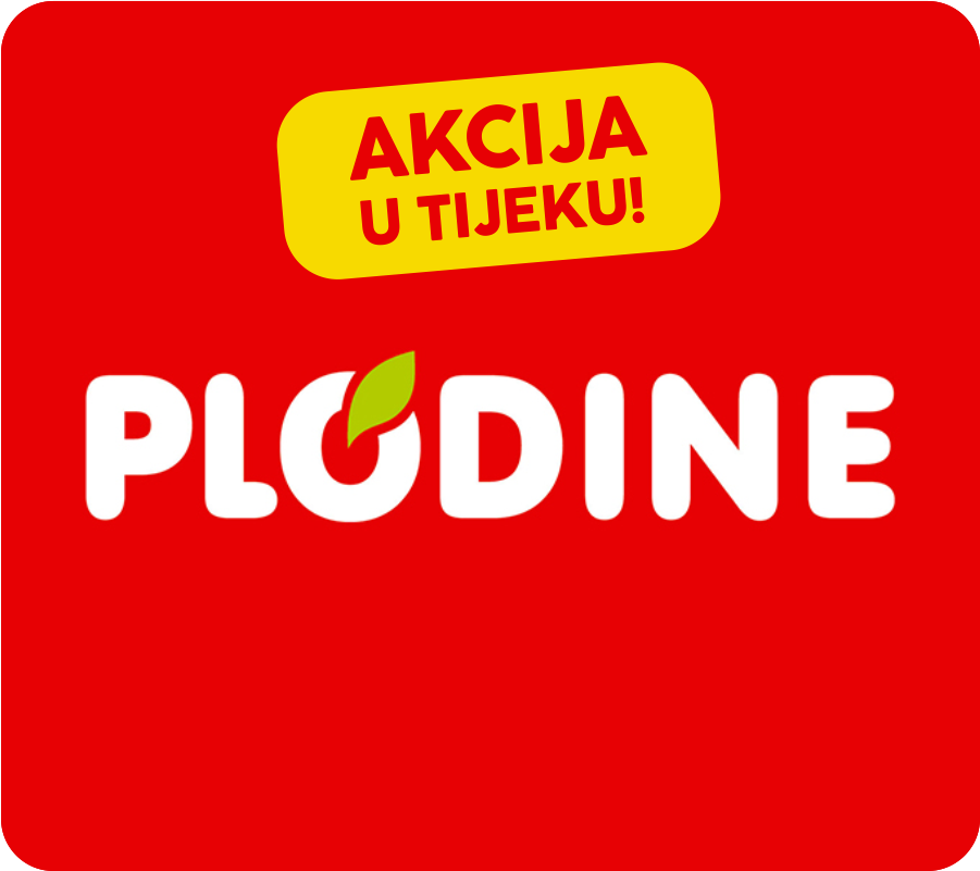 plodine_akcija_1