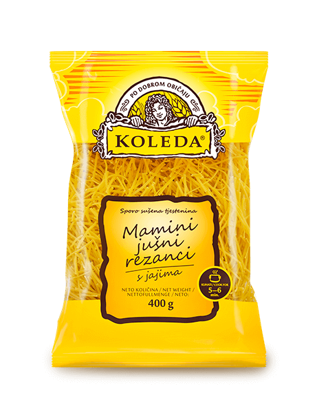 Mamini-jusni-rezanci-s-jajima-KOLEDA jusni_rezanci_koleda