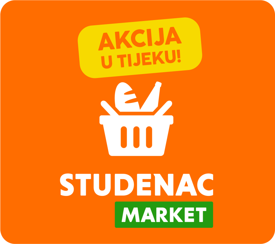 studenac_market_logo