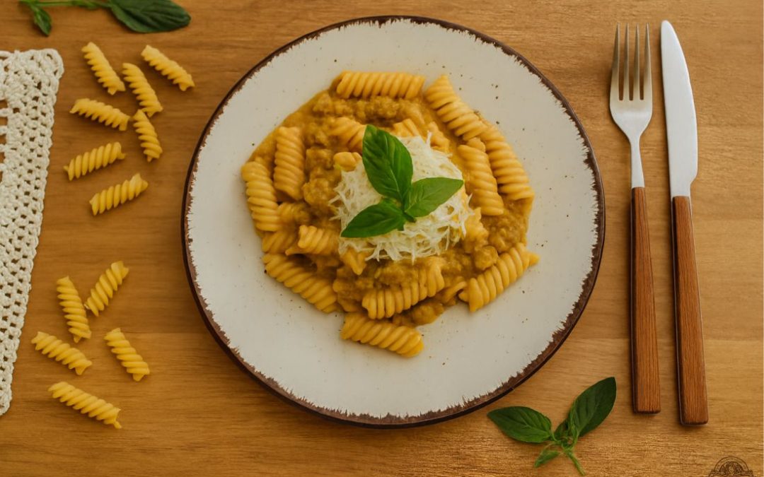 svrdla-tjestenine-recept-od-buce-i-mesa-koleda