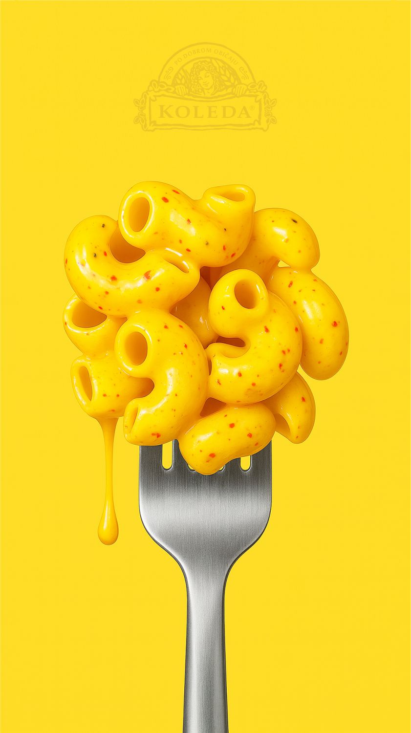 puzici-tjestenina-koleda-