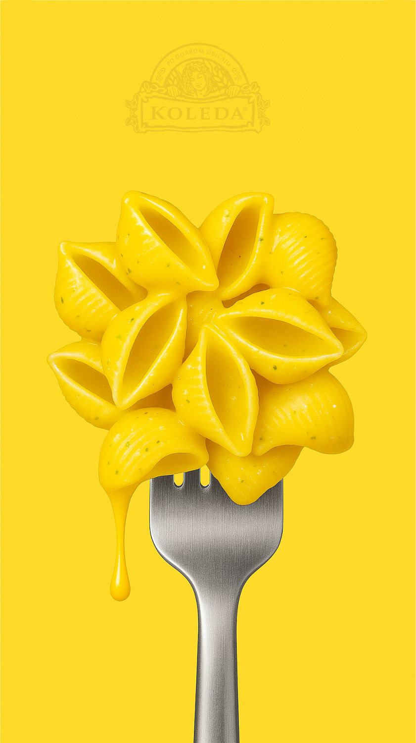 skoljkice-tjestenina-koleda