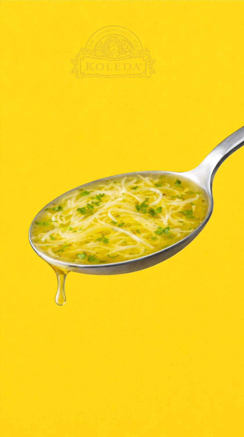 jusni-rezanci-koleda-1