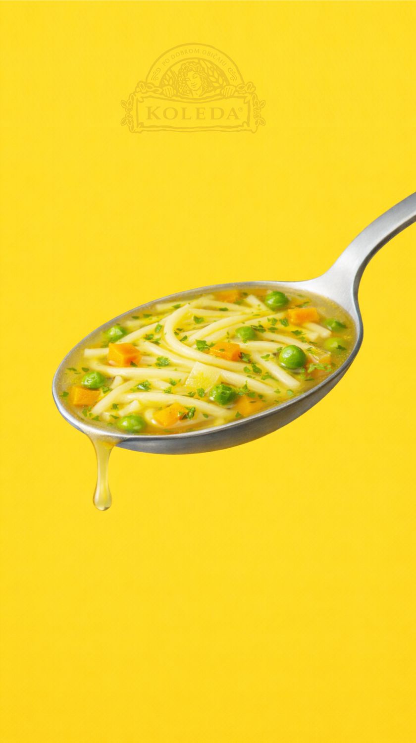 mamini-jusni-rezanci-koleda-1