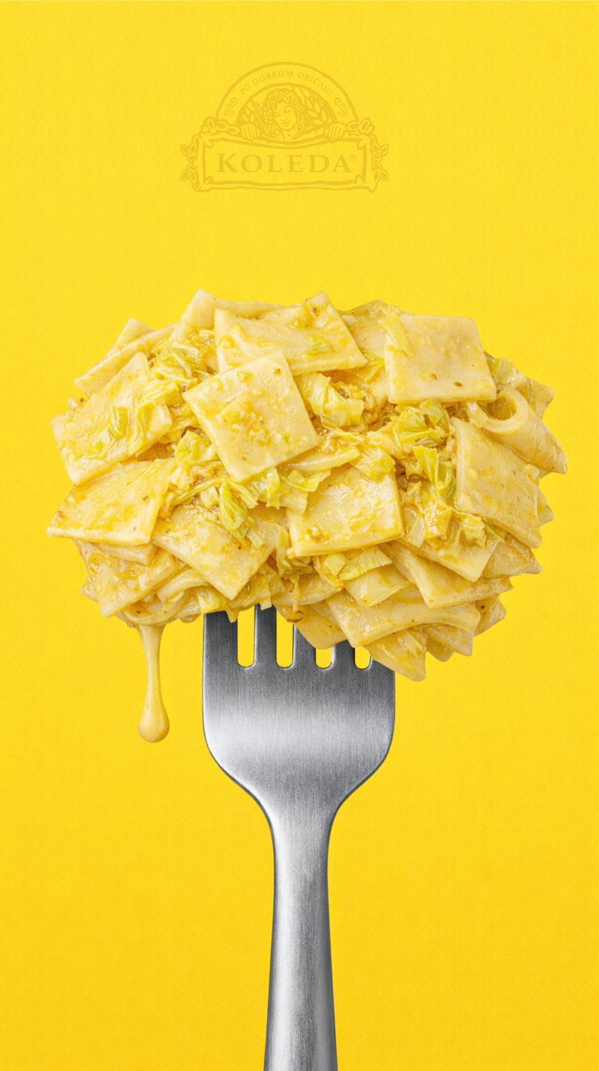 tjestenina-krpice-koleda-1