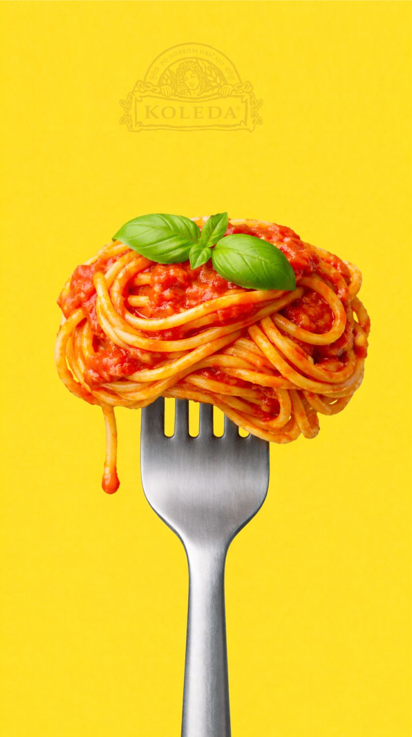 tjestenina-spaghetti-koleda-1