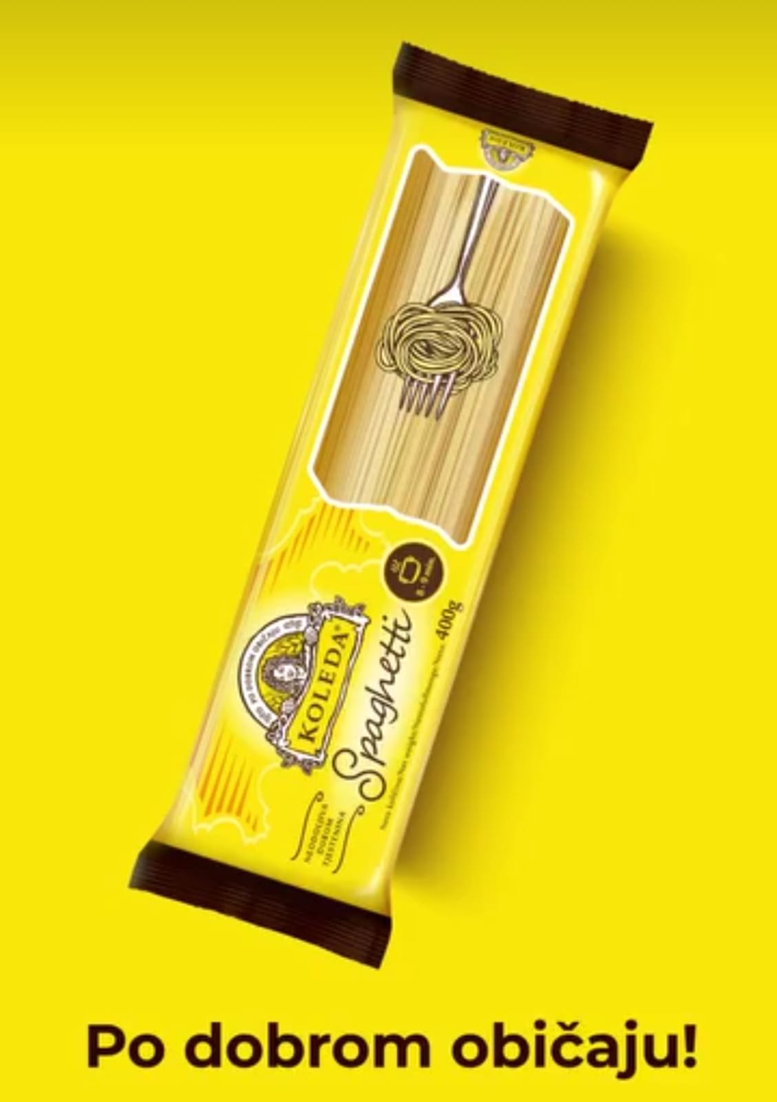 image2-1